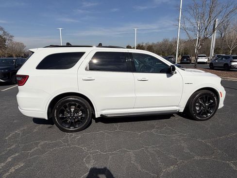 Used 2023 Dodge Durango R/T image 15