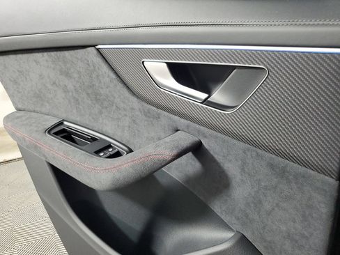 New 2026 Audi RS Q8 performance AWD/4WD image 17