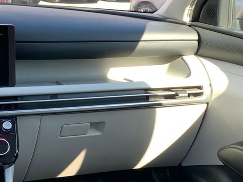 Used 2025 Hyundai Tucson SEL image 37