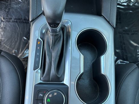 Used 2021 Chevrolet Blazer LT image 27