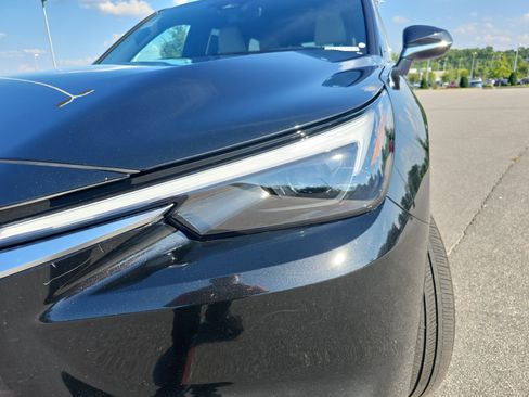 Used 2025 Lexus TX 350 FWD w/ Convenience Package image 29