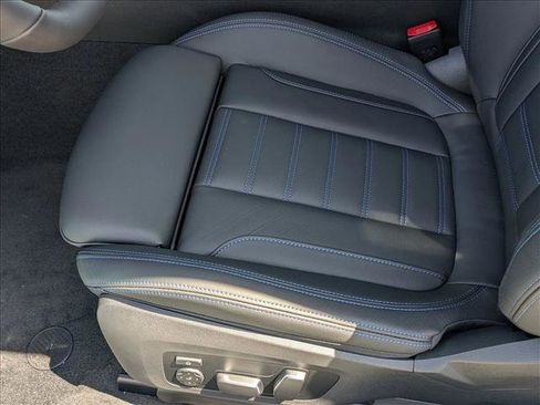 New 2026 BMW 430i xDrive Coupe image 4