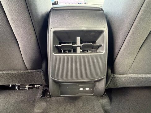 New 2026 Jeep Cherokee Laredo image 24