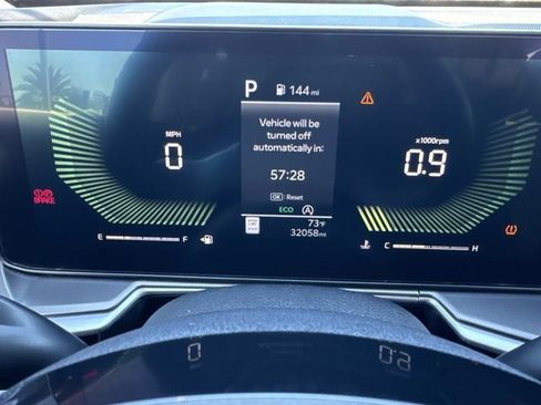 Used 2024 Kia Sorento S image 27