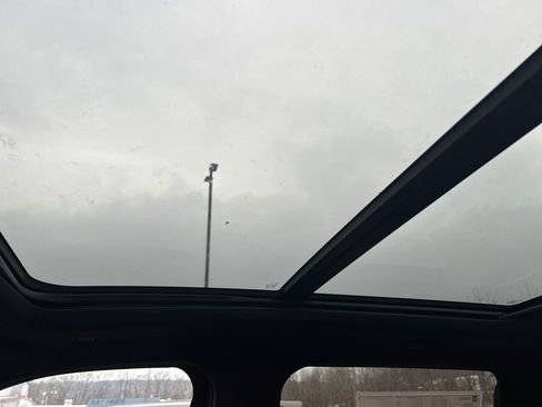 New 2026 Toyota Tundra TRD Pro image 15