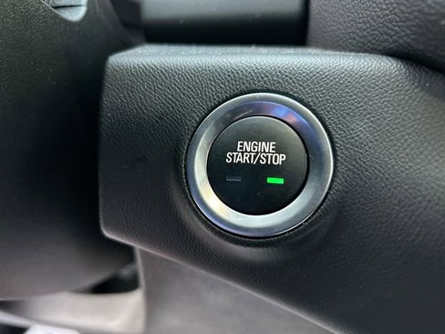 Used 2023 GMC Terrain SLT w/ Elevation Edition AWD/4WD image 20