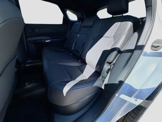 New 2026 Lexus RX 350 Premium Plus FWD image 22