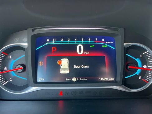 Used 2021 Honda Pilot Elite image 24
