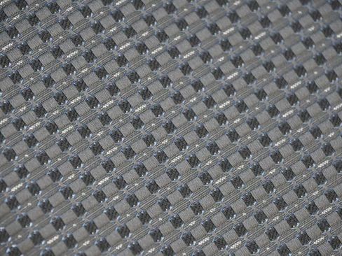 New 2026 Subaru Forester Premium image 21