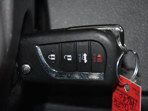 Used 2024 Toyota Corolla LE image 14