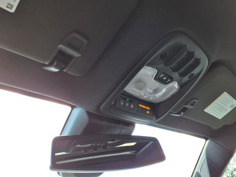 New 2026 Chevrolet Colorado Z71 w/ Z71 Convenience Package 2 image 17