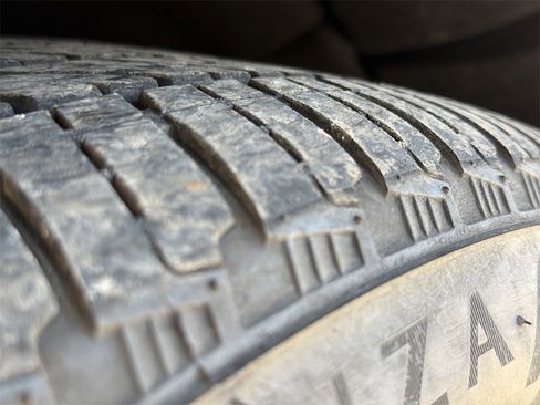 Used 2023 Cadillac Escalade Sport w/ Touring Package image 23