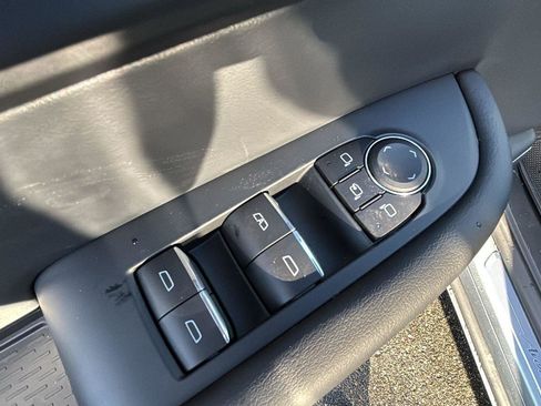 New 2026 Buick Enclave Avenir w/ Super Cruise Package image 23