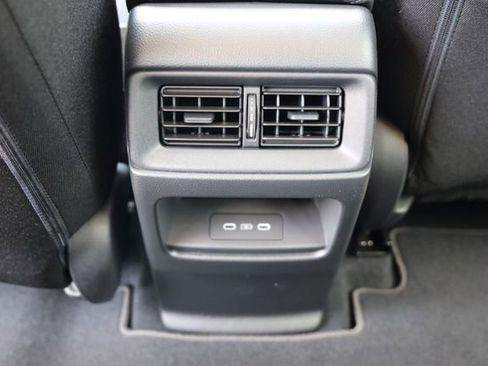 New 2026 Honda CR-V EX image 24