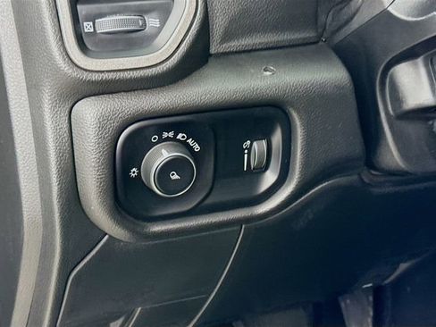 Used 2022 RAM 3500 Tradesman image 10