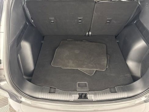 Used 2025 Ford Escape ST-Line image 30