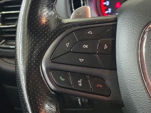 Used 2023 Dodge Durango GT image 33