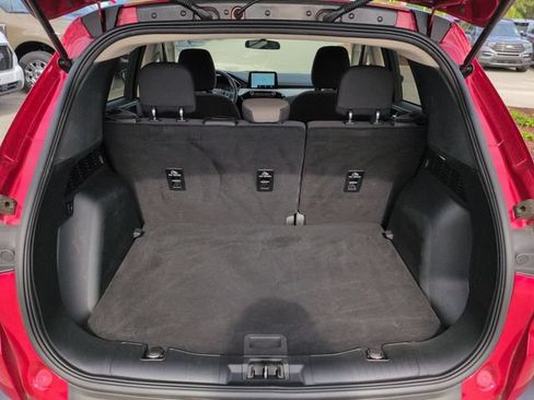 Used 2020 Ford Escape SE FWD image 13