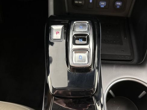 Used 2020 Hyundai Sonata Limited FWD image 19