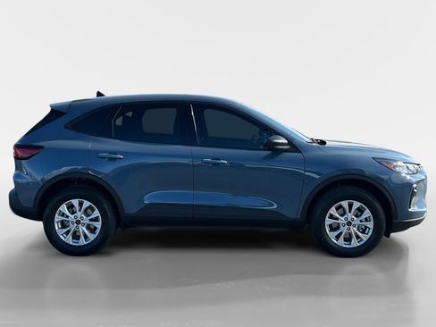 New 2026 Ford Escape Active w/ Tech Pack #1 AWD/4WD image 7