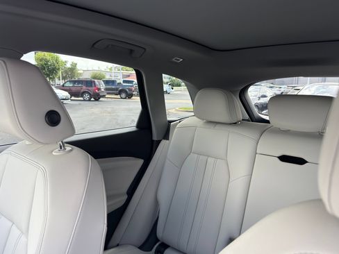 Certified 2025 Audi Q5 Premium w/ Premium Plus AWD/4WD image 14