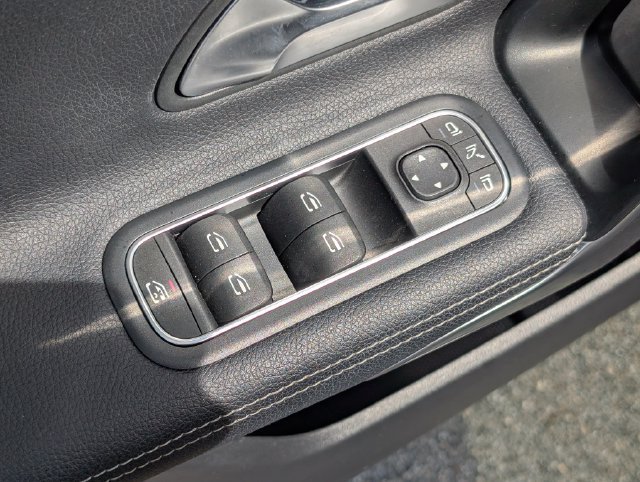 Used 2022 Mercedes-Benz A 220 image 15