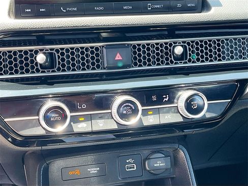 Used 2024 Honda Civic Sport image 15