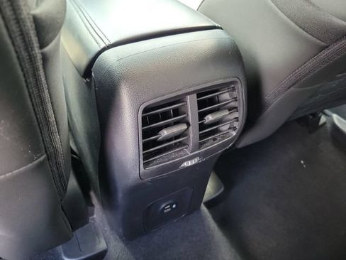 Used 2023 Ford Bronco Sport Big Bend AWD/4WD image 13