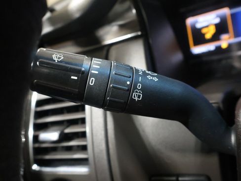 Used 2018 Ford Flex SEL w/ Equipment Group 202A image 34