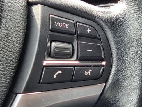 Used 2015 BMW X5 xDrive35i image 22