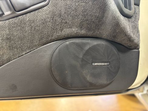 Used 1991 Nissan 300ZX Twin Turbo image 31