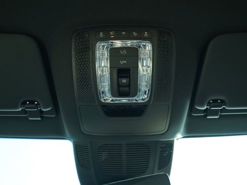 New 2026 Mercedes-Benz GLE 53 AMG 4MATIC Coupe image 35