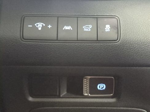 Used 2023 Hyundai Santa Fe SEL FWD image 30