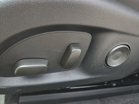 New 2026 Cadillac CT4 Premium Luxury image 22