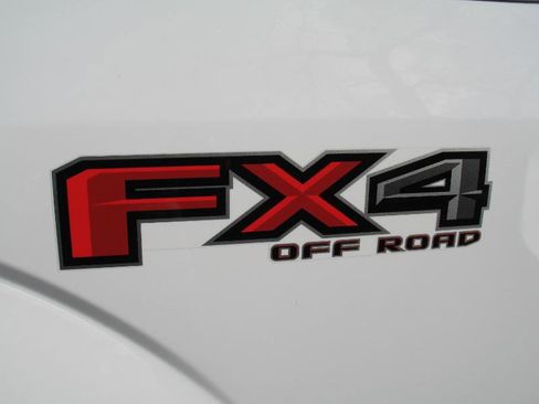 Used 2019 Ford F150 XLT w/ Equipment Group 301A Mid image 62