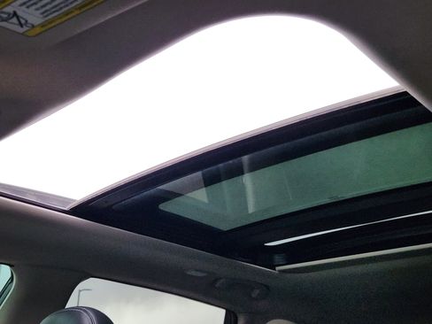 Used 2017 Nissan Murano SL w/ SL Technology Package image 31