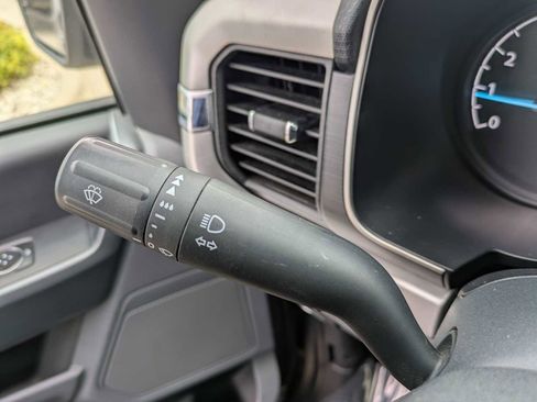 Used 2022 Ford F150 XLT w/ Trailer Tow Package image 24