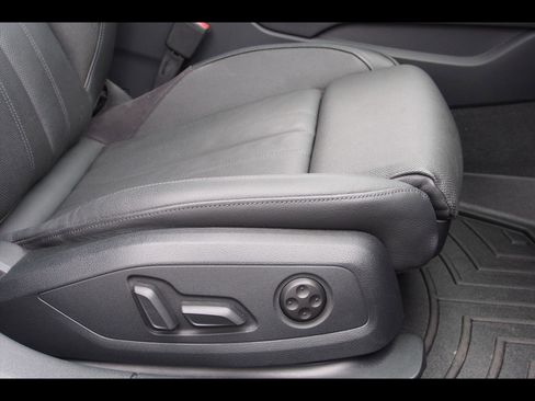 Used 2019 Audi S5 Prestige w/ S Sport Package image 12