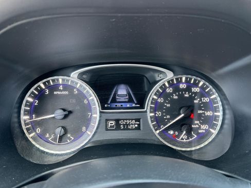 Used 2019 INFINITI QX60 Luxe w/ Essential Package AWD/4WD image 28