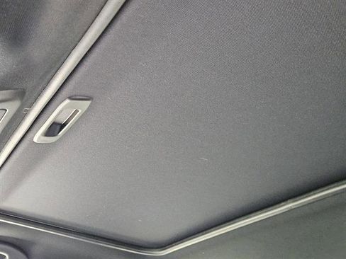 Used 2026 Nissan Frontier Pro-X w/ Pro Premium Package image 17