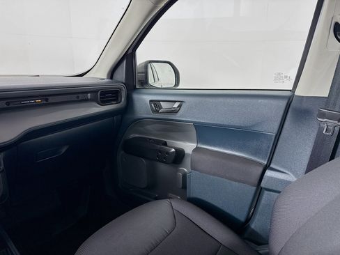 Used 2022 Ford Maverick XL w/ Equipment Group 100A Standard image 25