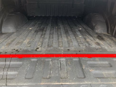 Used 2015 Ford F150 XL w/ Equipment Group 101A Mid RWD image 18