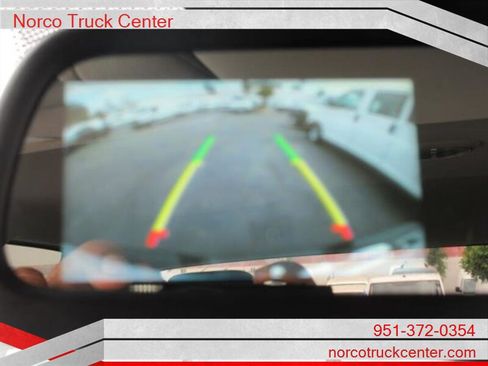 Used 2018 RAM 1500 Tradesman w/ Popular Equipment Group image 18