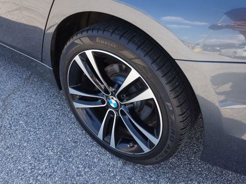 Used 2018 BMW 330i Sedan image 10