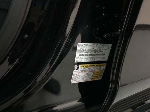 Used 2020 Ford Expedition Limited w/ Special Edition Package image 65