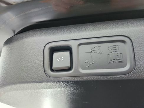 Used 2024 Lincoln Navigator Reserve image 45