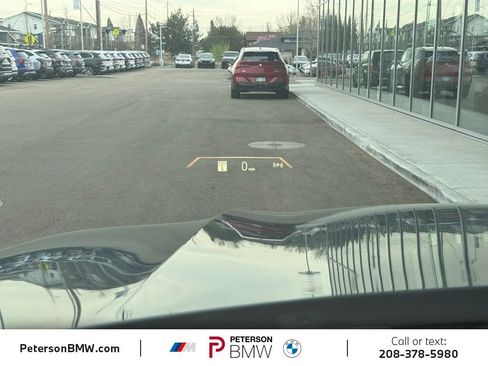 New 2026 BMW X5 xDrive40i AWD/4WD image 39