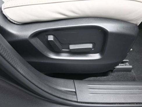 Certified 2023 MAZDA CX-5 AWD 2.5 S w/ Premium Package image 19