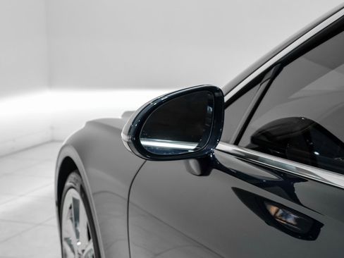 Used 2021 Bentley Continental GT image 38