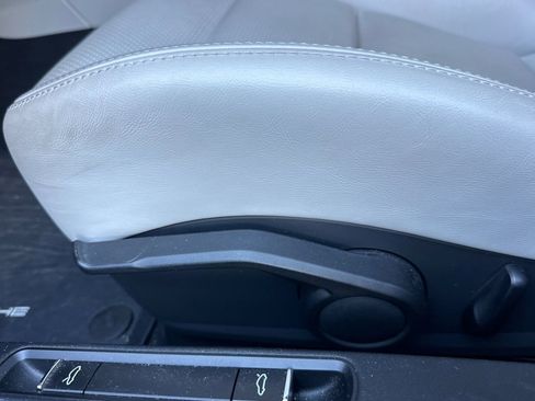 Used 2019 Porsche 718 Cayman GTS image 14